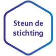 Steun de stichting icoon