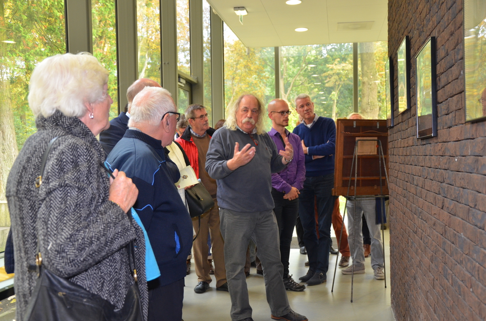 expo-maria-opening-museum-peerke-donders-2016-10-27-16-15-6